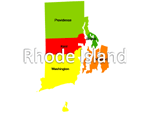 Rhode Island